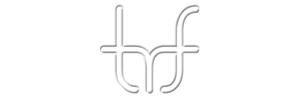 logo tanja-martina-federl.de
Tanja Martina FederlFoto- und Digitalkunst, Skulpturen und Installationen logo tanja-martina-federl.de
Tanja Martina FederlFoto- und Digitalkunst, Skulpturen und Installationen